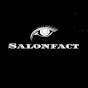 Salonfact channel logo