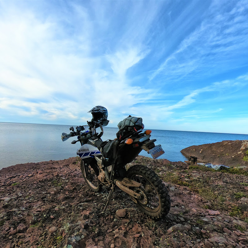 Michigan Explorer