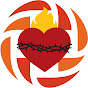 St. Lawrence O'Toole - Sacred Heart logo