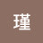 youtube avatar