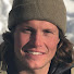 bxpmBYYaF7A-channel-avatar-Tim Durtschi and Colter Hinchliffe