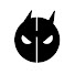 9z3_5aFxOOk-channel-avatar-Mask Man