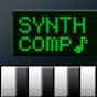Synthcomp