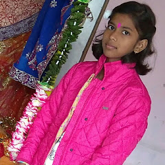 All Activity