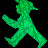 @ampelmannddr