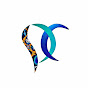 Iranian Dental Center Muscat logo