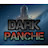 @dark_panche4568