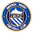 7VelrEnzywk-channel-avatar-Imperial Wharf Football Club