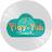 Play Yah Records