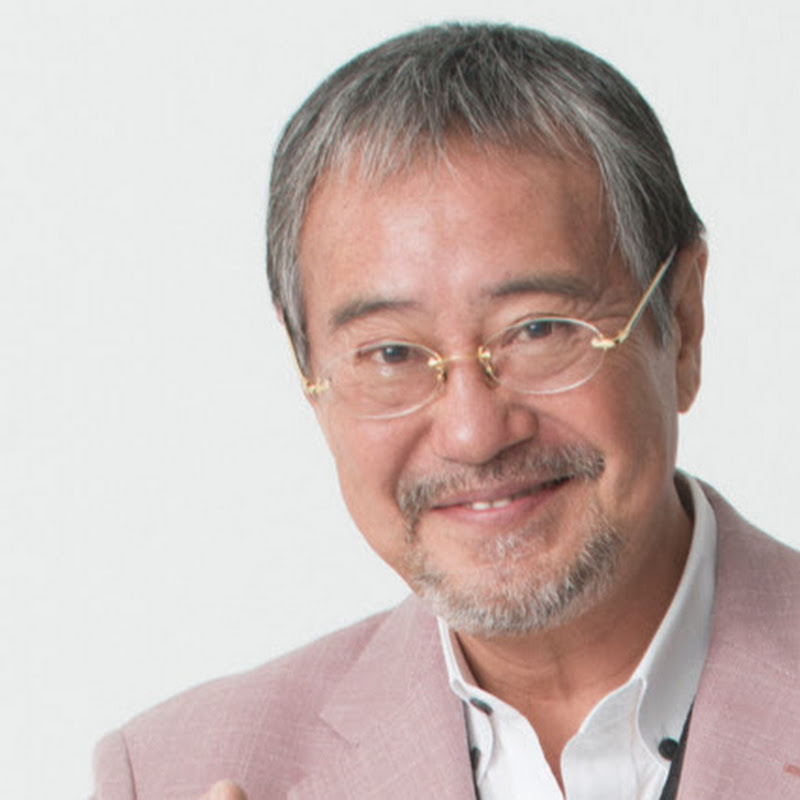 吉幾三チャンネル【公式】のサムネイル