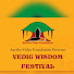 hR54bhOlM9Q-channel-avatar-Vedic Wisdom Festival