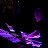 @55_kHz's avatar
