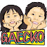 ARHA0v3W38I-channel-avatar-Eckogaeventure