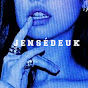 Jensédeuk