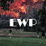 AtLbT4Yui2o-channel-avatar-EWP