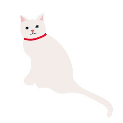 山中太郎