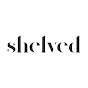 shelved logo