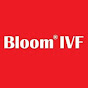 Bloom IVF India logo