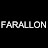 FARALLON