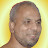 Muni Shri 108 Praman Sagar Ji (मुनि श्री १०८ प्रमाणसागर जी)