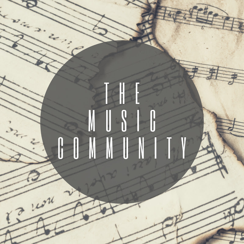 The Music Community