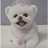 @user-ge9jc6uu4l