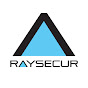 RaySecur logo