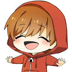 おむさん