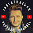4GZhuarbKQI-channel-avatar-Jarlath Regan