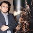 OI6R7GCoq3Y-channel-avatar-Miyazaki World Order