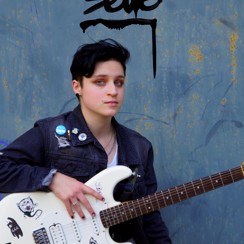 Ethan Scholz Music (Ethan Music)