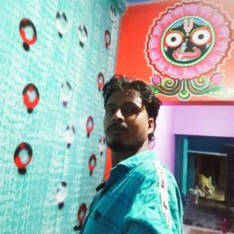 3D printing By Manoj avatar