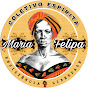 Coletivo Espírita Maria Felipa