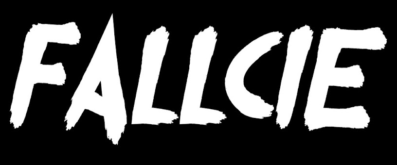 Artist Thumbnail