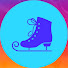 4C2hxULvERU-channel-avatar-Наша фигурка