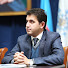 b5P3E7jId84-channel-avatar-Nagif Hamzayev (Nagif Hamza)