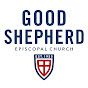Good Shepherd Episcopal Church logo