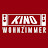 Kino im Wohnzimmer