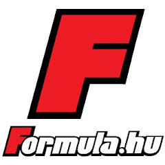 Autósport és Formula Magazin