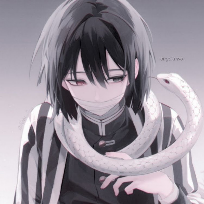 「Thelonius 」 icon