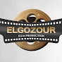 Elgozour film production
