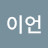 @라이언-w3x