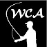 80RdZMDA_uw-channel-avatar-West Country Angler