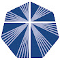 Forward Movement logo