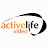 ActiveLifeVideo - канал о путешествиях