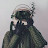 @user-st8ry6ny7m