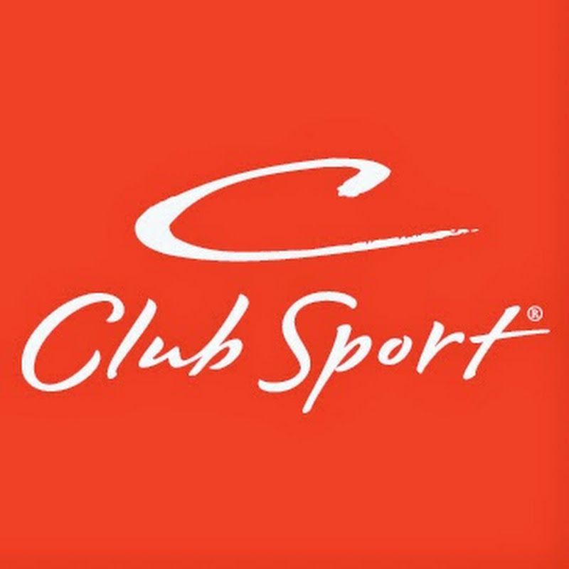 ClubSportFitness