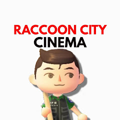 Raccoon City Cinema