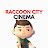 @raccooncitycinema