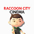n8sH13eKLbc-channel-avatar-Raccoon City Cinema